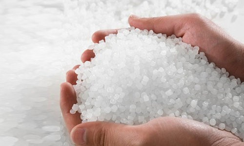 nhựa hdpe 