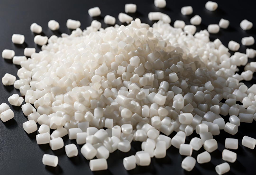 nhựa hdpe nguyên sinh