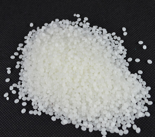 nhựa hdpe nguyên sinh